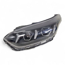 Laden Sie das Bild in den Galerie-Viewer, Frontscheinwerfer Kia Ceed 92101-J7500 Full LED Ein Stück (Rechts oder Links) SCH7572039393an