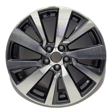 Laden Sie das Bild in den Galerie-Viewer, 1x Alufelge 16 Zoll 7.0&quot; 5x108 47,5ET L1TC-1007-EA Ford Puma Rim Wheel