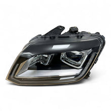 Load image into Gallery viewer, Frontscheinwerfer VW Amarok 2H1941015AF LED Links Scheinwerfer Headlight SCH9621943465td