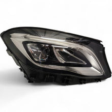 Laden Sie das Bild in den Galerie-Viewer, Frontscheinwerfer Mercedes-Benz Gla A1569067000 Full LED Rechts Headlight SCH4758341216or