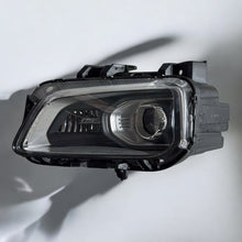 Load image into Gallery viewer, Frontscheinwerfer Hyundai Kona Links Scheinwerfer Headlight SCH3484175492zo