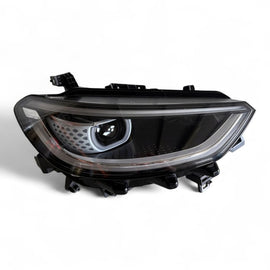 Frontscheinwerfer VW Id.3 10B941036B Full LED Rechts Scheinwerfer Headlight SCH6789651966ff