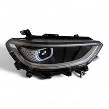 Laden Sie das Bild in den Galerie-Viewer, Frontscheinwerfer VW Id.3 10B941036B Full LED Rechts Scheinwerfer Headlight SCH6789651966ff