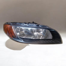 Laden Sie das Bild in den Galerie-Viewer, Frontscheinwerfer Volvo S80 8635076 Rechts Scheinwerfer Headlight SCH5454194821ww