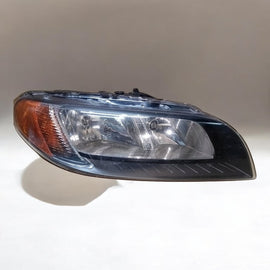 Frontscheinwerfer Volvo S80 8635076 Rechts Scheinwerfer Headlight SCH5454194821ww