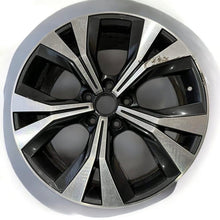 Load image into Gallery viewer, 1x Alufelge 18 Zoll 7.0&quot; 5x112 575601025 Ac Ateca Rim Wheel