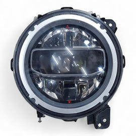 Frontscheinwerfer 55112880AD LED Rechts Scheinwerfer Headlight SCH7475852212ey