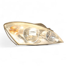 Laden Sie das Bild in den Galerie-Viewer, Frontscheinwerfer Kia Ceed Hatchback 92102-1H000 Rechts Scheinwerfer Headlight