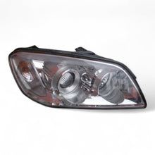 Load image into Gallery viewer, Frontscheinwerfer Chevrolet Captiva Rechts Scheinwerfer Headlight SCH4461365653gn