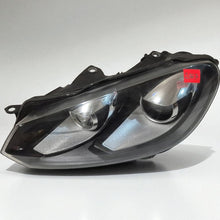 Load image into Gallery viewer, Frontscheinwerfer VW Golf VI 5k1 5K1941751C Xenon Links Scheinwerfer Headlight SCH2407011822cu