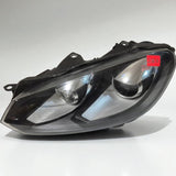 Frontscheinwerfer VW Golf VI 5k1 5K1941751C Xenon Links Scheinwerfer Headlight