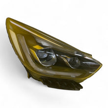 Load image into Gallery viewer, Frontscheinwerfer Kia Niro 92190-G5200 LED Rechts Scheinwerfer Headlight SCH4850031271ku