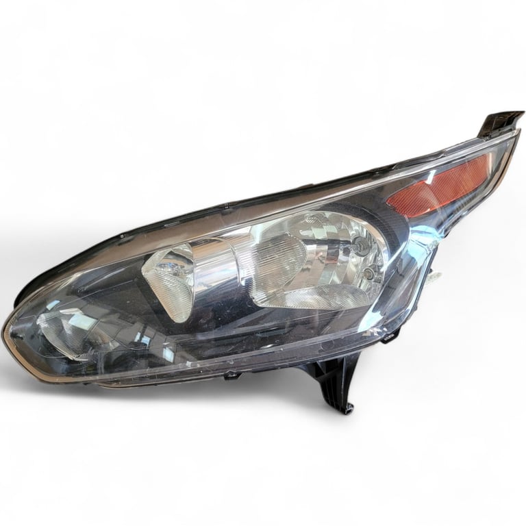 Frontscheinwerfer Ford Transit Connect FT11-13W030DB Links Headlight SCH5679194031qo