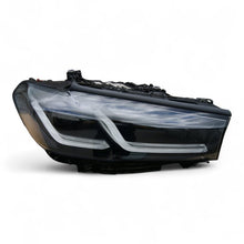 Load image into Gallery viewer, Frontscheinwerfer BMW 5 G31 G30 8082656-07 Full LED Rechts Headlight SCH1380764484ga