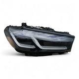Frontscheinwerfer BMW 5 G31 G30 8082656-07 Full LED Rechts Headlight