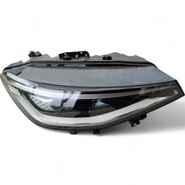 Frontscheinwerfer VW Id.4 11B941036 Rechts Scheinwerfer Headlight SCH3663517367ry