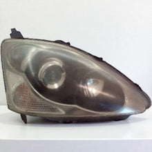 Laden Sie das Bild in den Galerie-Viewer, Frontscheinwerfer Honda Civic VII Rechts Scheinwerfer Headlight SCH1701829251qm