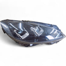 Laden Sie das Bild in den Galerie-Viewer, Frontscheinwerfer Ford Kuga III LV4B-13W029-AF LED Rechts Scheinwerfer Headlight SCH2870208765ds