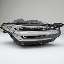 Laden Sie das Bild in den Galerie-Viewer, Frontscheinwerfer Volvo Xc90 II 31677039 Full LED Rechts Scheinwerfer Headlight