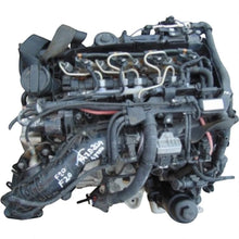 Laden Sie das Bild in den Galerie-Viewer, Motor BMW F20 B47D20A 2.0 47TKm Diesel Engine Komplett