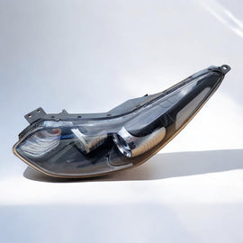 Frontscheinwerfer Kia Sportage 92101F1010 LED Links Scheinwerfer Headlight