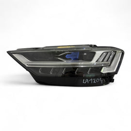 Frontscheinwerfer Audi A8 D5 4N0941085 Laser Ein Stück (Rechts oder Links) SCH9869554636yt