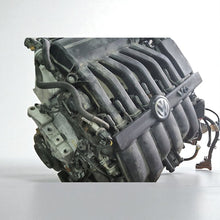 Laden Sie das Bild in den Galerie-Viewer, Motor VW Atlas CDV 3.6 249PS 183kW 67TKm 2019 Benzin Engine Unkomplett MOT2226935476jx