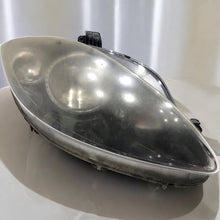 Load image into Gallery viewer, Frontscheinwerfer Seat Altea 5P1941006 Ein Stück (Rechts oder Links) Headlight