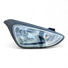 Laden Sie das Bild in den Galerie-Viewer, Frontscheinwerfer Hyundai I10 92102B9000 Rechts Scheinwerfer Headlight SCH6342365721yg