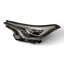 Frontscheinwerfer Toyota Chr 81150-F4071-00 Full LED Rechts oder Links