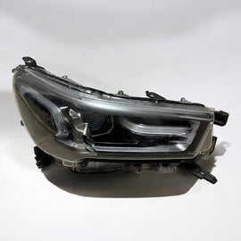 Frontscheinwerfer Toyota Hilux 1EJ-923368 Full LED Rechts Scheinwerfer Headlight SCH8827184901oy