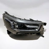 Frontscheinwerfer Toyota Hilux 1EJ-923368 Full LED Rechts Scheinwerfer Headlight