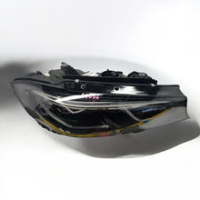 Laden Sie das Bild in den Galerie-Viewer, Frontscheinwerfer BMW 3 G21 G20 5A25274 Rechts Scheinwerfer Headlight SCH5749800431zw