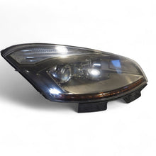 Laden Sie das Bild in den Galerie-Viewer, Frontscheinwerfer Citroën C4 Picasso I 16298400 Rechts Scheinwerfer Headlight