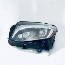 Load image into Gallery viewer, Frontscheinwerfer Mercedes-Benz Glc 2539065701 LED Links Scheinwerfer Headlight SCH8889200787ii