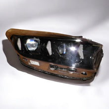 Load image into Gallery viewer, Frontscheinwerfer Kia Xceed 92102-J7850 Rechts Scheinwerfer Headlight