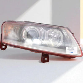 Frontscheinwerfer Audi A6 C6 Xenon Rechts Scheinwerfer Headlight