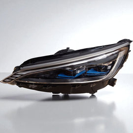 Frontscheinwerfer 148R00 149R00 Full LED Links Scheinwerfer Headlight