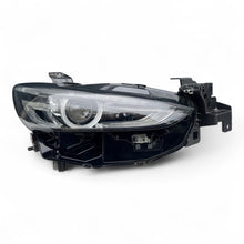 Laden Sie das Bild in den Galerie-Viewer, Frontscheinwerfer Mazda 6 Gl GRF5-51030 LED Rechts Scheinwerfer Headlight SCH2952336504ya
