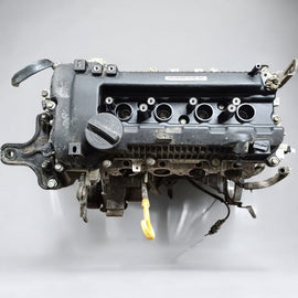 Motor Kia Stonic G4LC 1.4 75TKm Benzin Engine Unkomplett