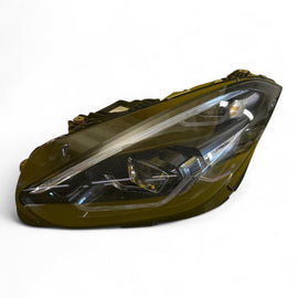 Frontscheinwerfer BMW Z4 G29 5A2DBA3-02 Full LED Links Scheinwerfer Headlight SCH7647199946ll