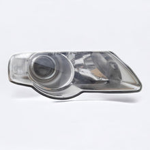 Laden Sie das Bild in den Galerie-Viewer, Frontscheinwerfer VW Passat Rechts Scheinwerfer Headlight