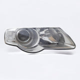 Frontscheinwerfer VW Passat Rechts Scheinwerfer Headlight