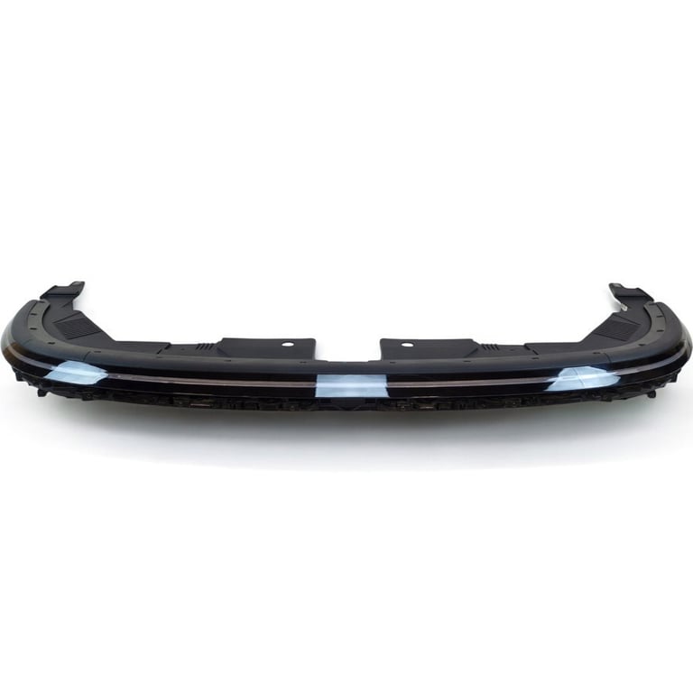 Frontscheinwerfer Hyundai Kona HF922-63000 LED Ein Satz Scheinwerfer Headlight SCH2114597086jz