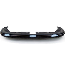 Laden Sie das Bild in den Galerie-Viewer, Frontscheinwerfer Hyundai Kona HF922-63000 LED Ein Satz Scheinwerfer Headlight SCH2114597086jz