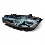 Frontscheinwerfer BMW G20 9450795 Full LED Links Scheinwerfer Headlight