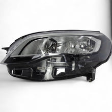 Load image into Gallery viewer, Frontscheinwerfer Peugeot Expert 9808572680 Ein Stück (Rechts oder Links) SCH5187042170rj