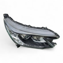 Laden Sie das Bild in den Galerie-Viewer, Frontscheinwerfer Honda Crv LED Rechts Scheinwerfer Headlight