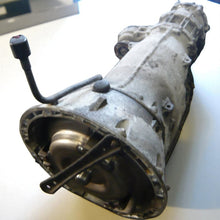 Laden Sie das Bild in den Galerie-Viewer, Getriebe Mercedes-Benz W203 218KM 722668 Automatikgetriebe Trasmissione