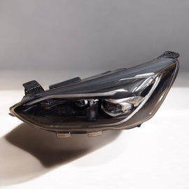 Frontscheinwerfer Ford Focus GX7B-13E017-AG LED Links Scheinwerfer Headlight SCH9238773210pr